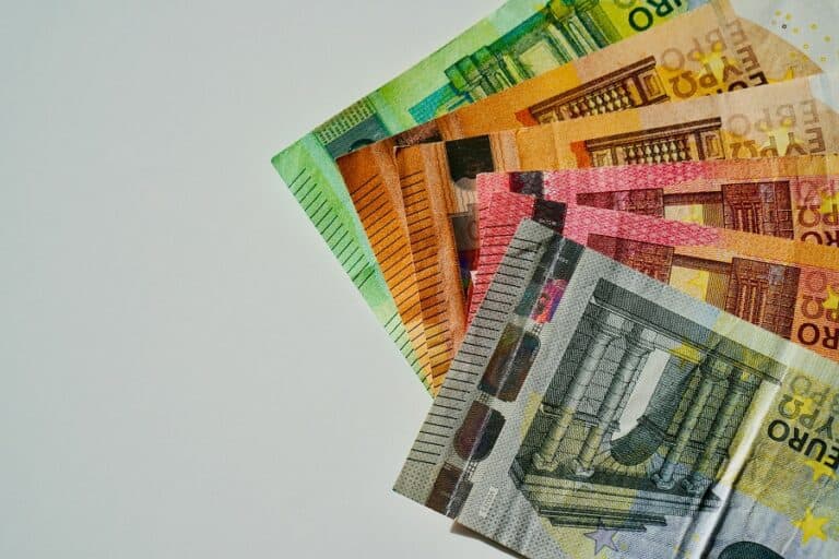 Meer dan de helft van cyber-subsidiebudget aangevraagd