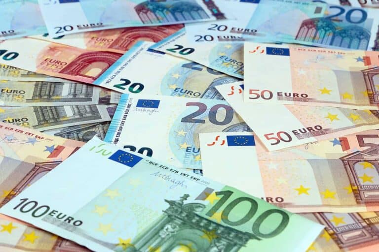 Slachtoffers van cybercrime 1.000 euro armer en een trauma rijker