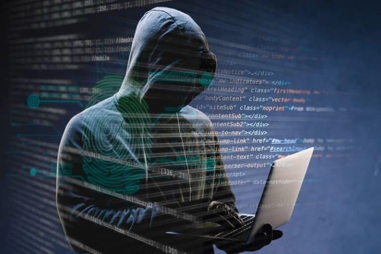 Cisco onderzoekt mogelijk datalek na IntelBroker-aanval