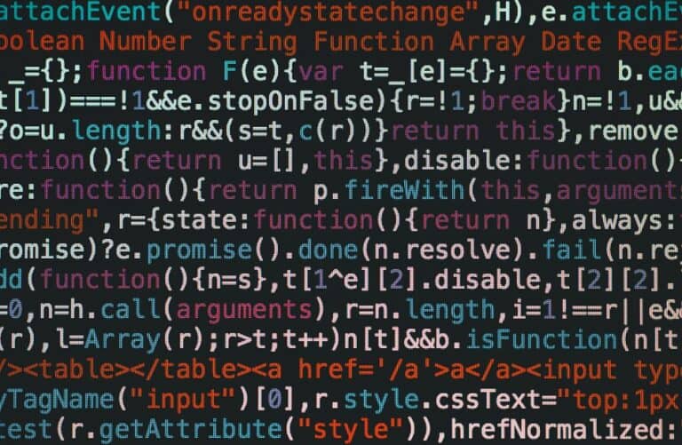 SURF gaat Europese kwantumcomputer hosten op Amsterdam Science Park
