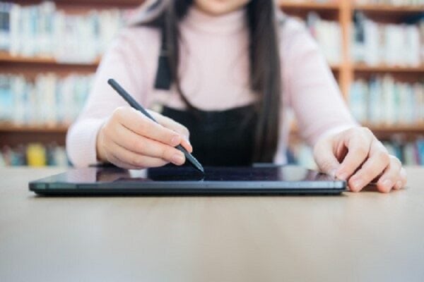 Met 11.000 banen erbij groeit de Nederlandse EdTech-sector explosief