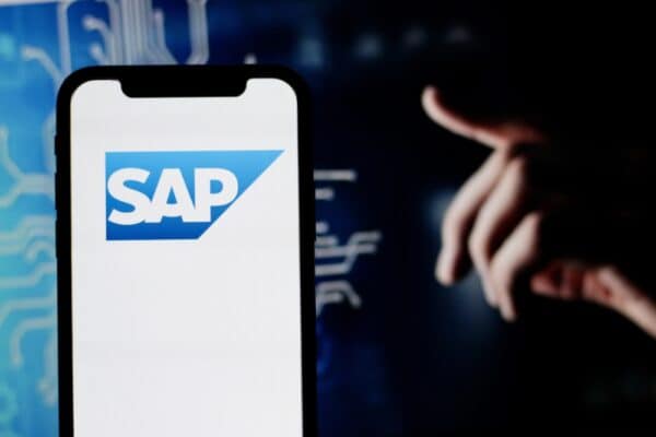 Eén week voldoende voor implementatie SAP S/4HANA
