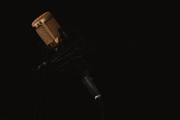 Meta introduceert Spirit LM: een AI-model met meer expressieve spraakuitvoer
