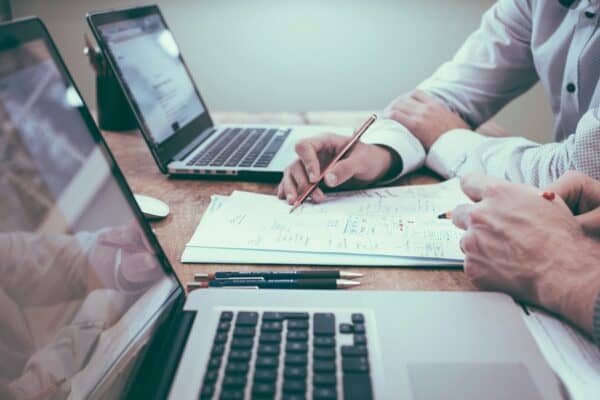 ADC verstevigt marktleiderschap als AI- & dataconsultancy met overname CLEVER°FRANKE