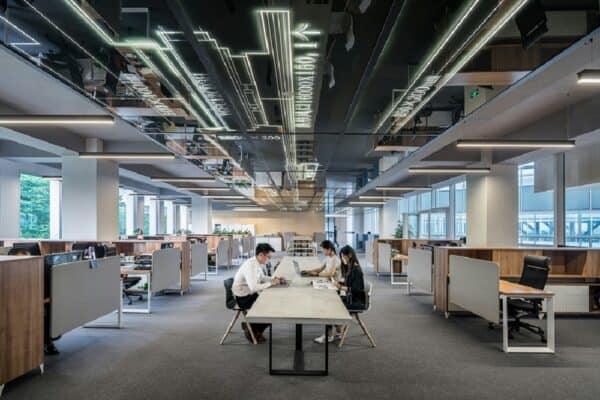 Salesforce lanceert op maat gemaakt cloudplatform voor verzekeraars