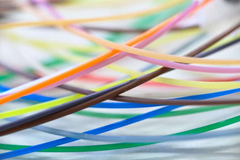 ACM onderzoekt overnameplannen KPN en Delta