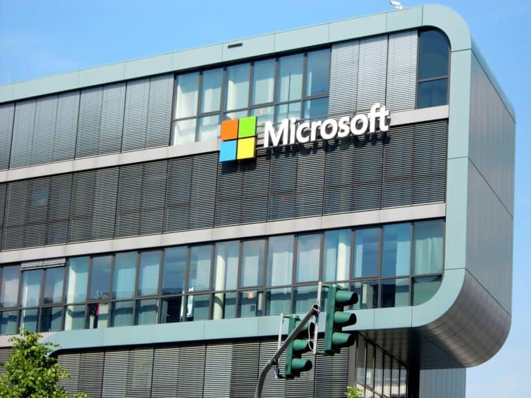 Microsoft wil meldingen van inkomende oproepen in Edge