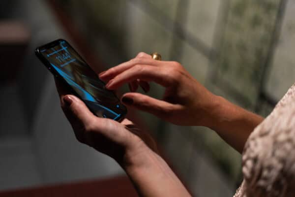 Meta staat gebruikers aanpassingen toe in Instagram