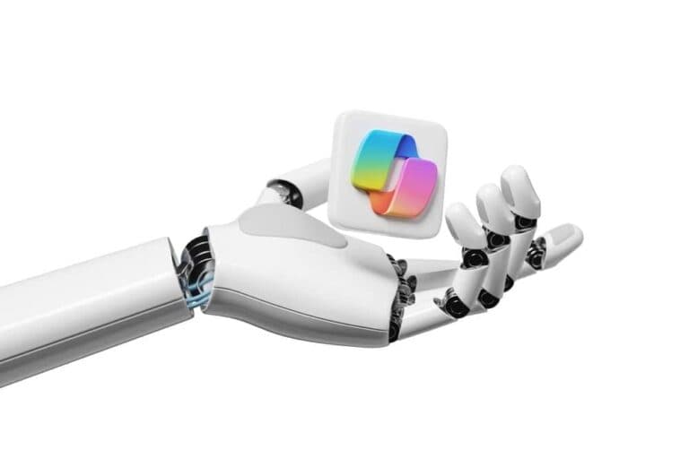 Delaware breidt Microsoft-expertise uit naar GenAI