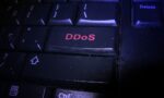 NCSC: lopende DDoS-aanvallen op Nederlandse organisaties