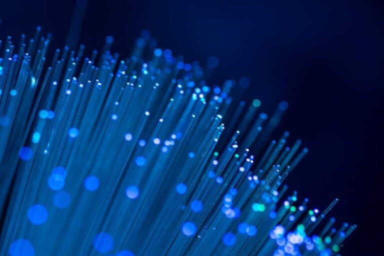 Odido en Eurofiber blijven zakelijke klanten voorzien van snel glasvezel