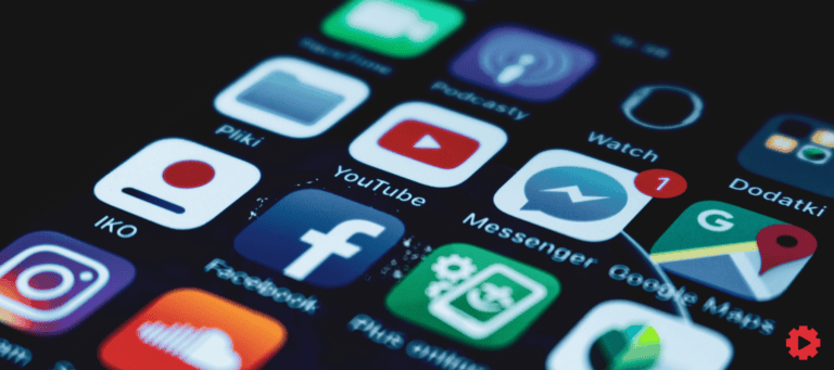Gen Z kiest voor korte video’s van YouTube