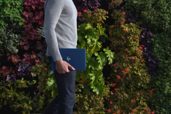HP Device Life Extension zorgt voor andere kijk op duurzame inzet van laptops