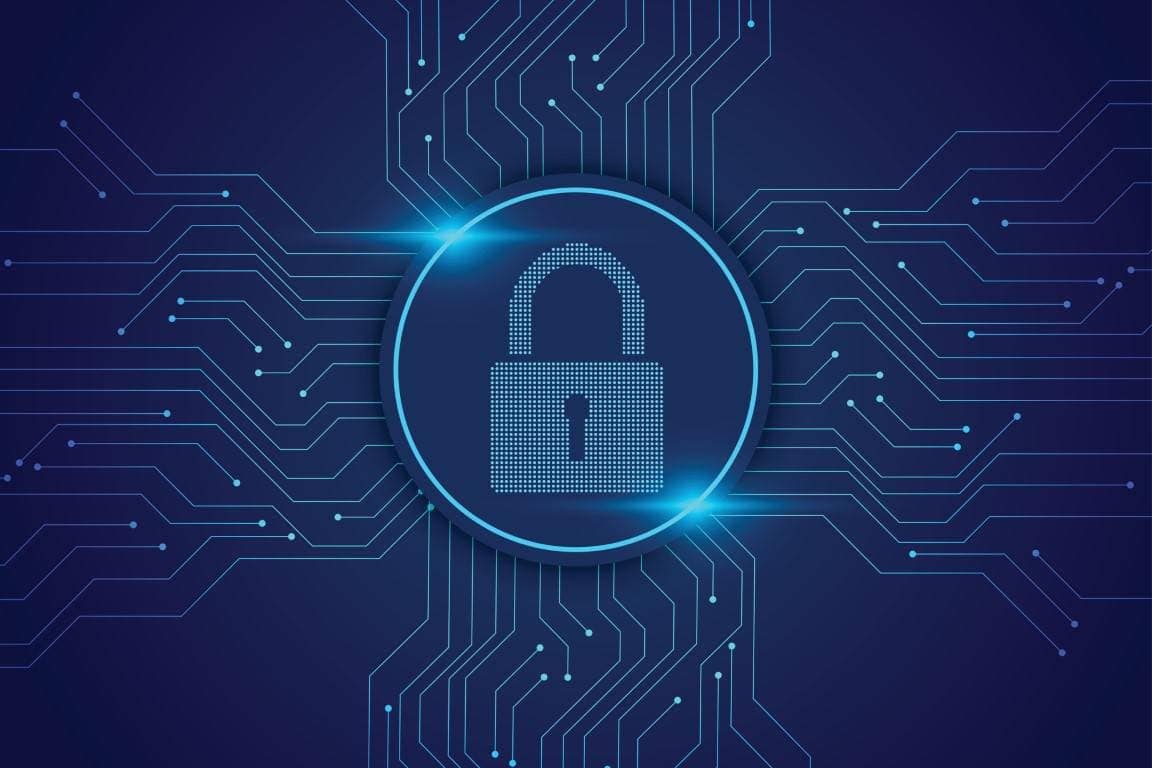 Image for the article: Arctic Wolf helpt MSP’s in beheer van klantimplementaties via Aurora