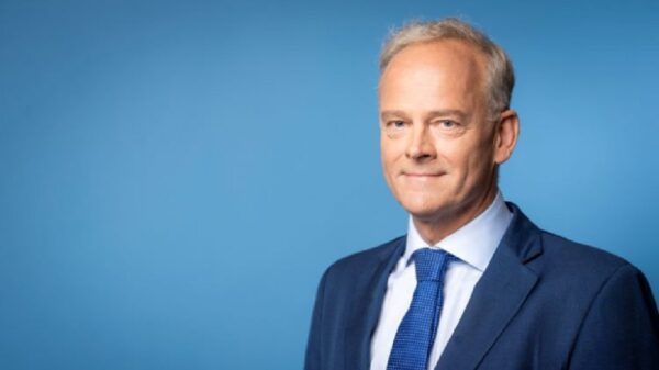 Nationale Digitaliseringsstrategie verschijnt komend voorjaar