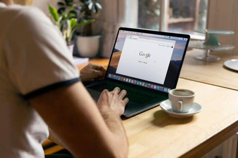 OpenAI overweegt browser om Google uit te dagen