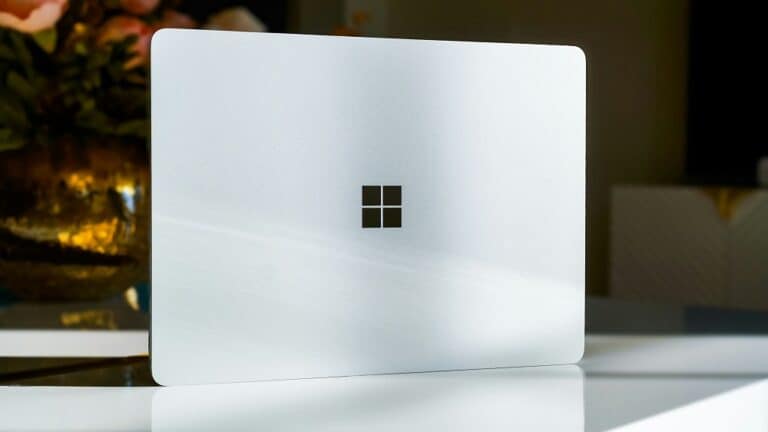 Microsoft test nieuwe Copilot-interface voor Word-documenten