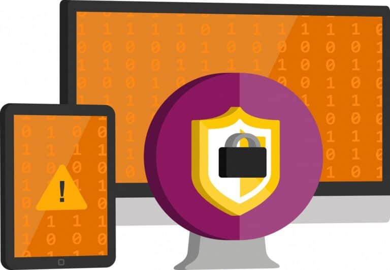 Cybersecurity Woordenboek biedt inzicht in abracadabra van cybertaal