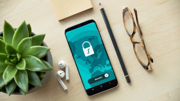 KnowBe4 introduceert HRM+: Alles-in-één Human Risk Management Platform