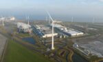 Gartner: Flinke groei in investeringen GenAI en datacenters