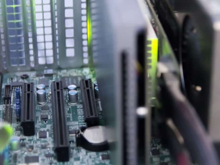 Nieuwe Digital Academy moet arbeidstekort IT-sector aanpakken