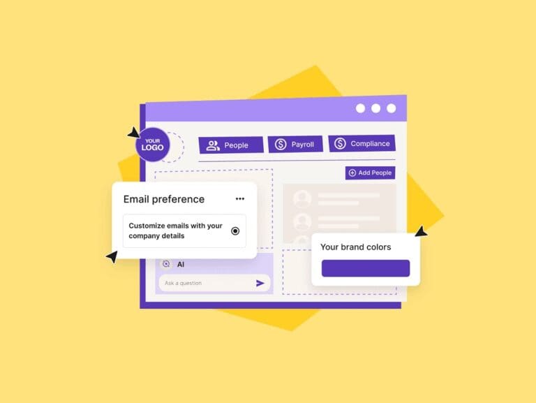 Deel lanceert White Label- en resellerprogramma voor meer keuze en flexibiliteit in HR-sector