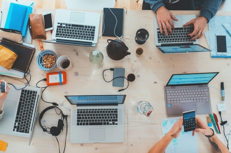 BearingPoint lanceert AI-platform voor beter klantinzicht
