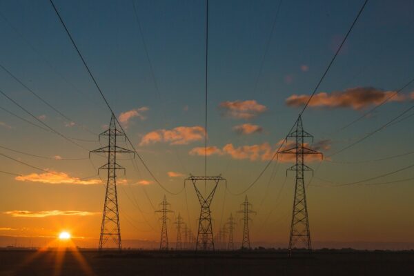 De AI-droom van Big Tech dreigt Ierlands energienet te overbelasten