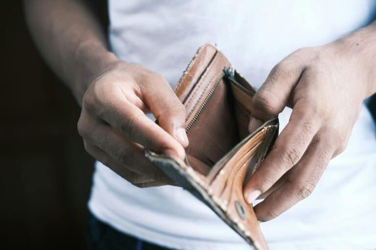 Startup Decodata failliet: dataplatform voor interieurbranche stopt; Icecat neemt het over