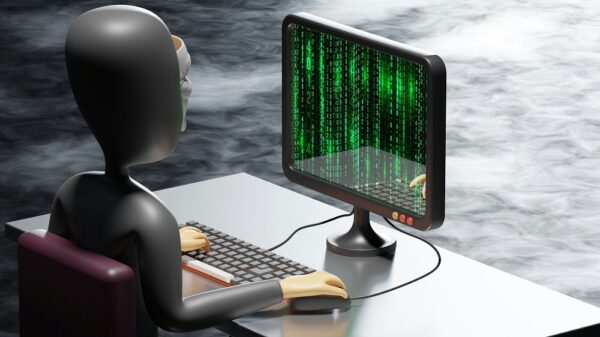 Fraudenetwerk misleidt met 4.700 nepwebshops: creditcardgegevens op het spel