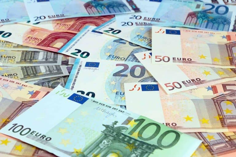 Smile Sail: nieuw investeringsfond richt zich op software- en AI-bedrijven