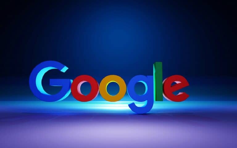 Waakhond Canada wil opsplitsing van Google Ads
