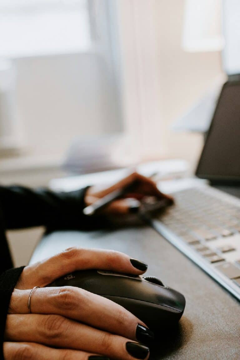 BZK Frankrijk en Duitsland gaan verder met OpenDesk