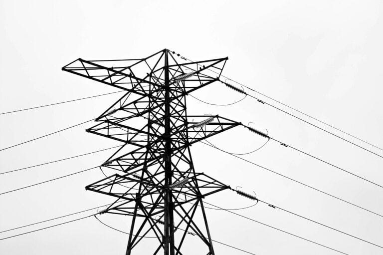 Sympower haalt €21 miljoen op voor balans op het energienet