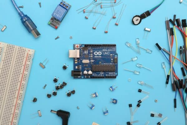 Kabinet Investeert €80 Miljoen in Techniekopleidingen voor Nederlandse chipsector