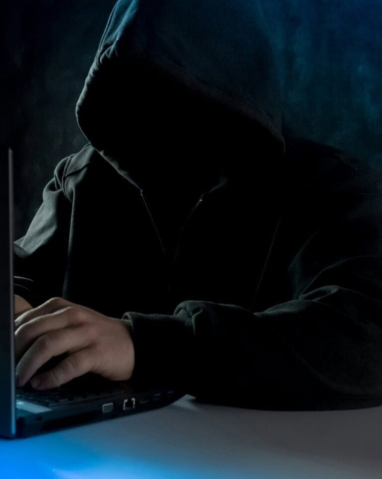 Grote phishingcampagne met valse Gmail-accounts ontdekt