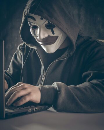 Cybercriminelen doen zich voor als OpenAI in grootschalige phishingaanval
