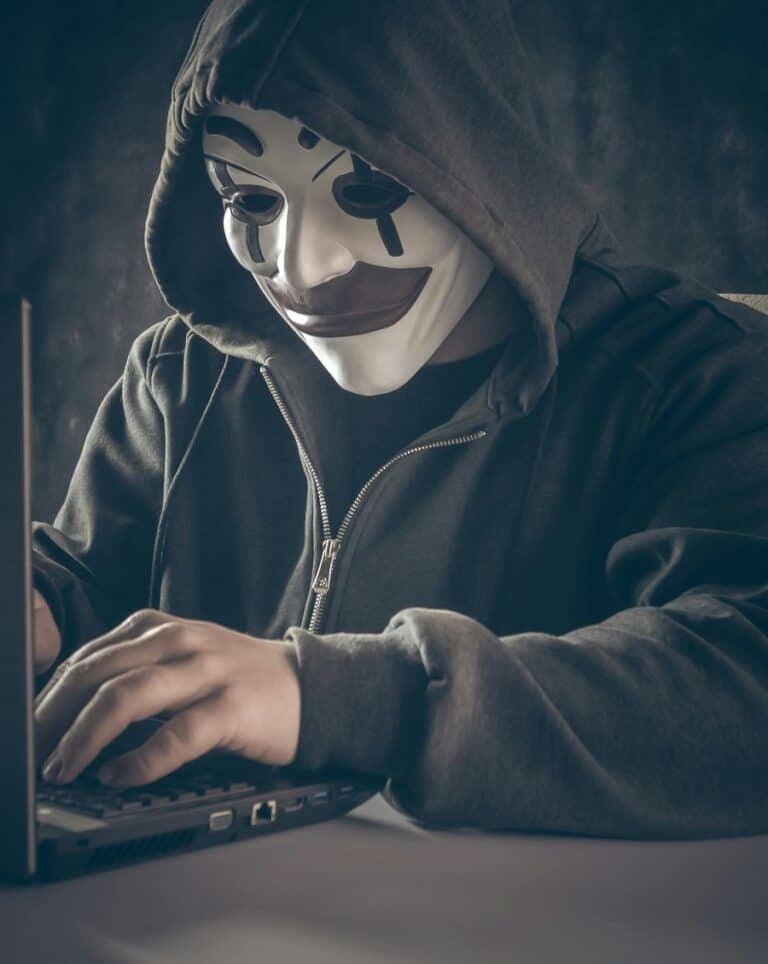 Cybercriminelen doen zich voor als OpenAI in grootschalige phishingaanval