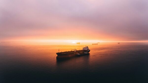 Maritieme sector bereid meer cyberrisico te accepteren dan andere sectoren
