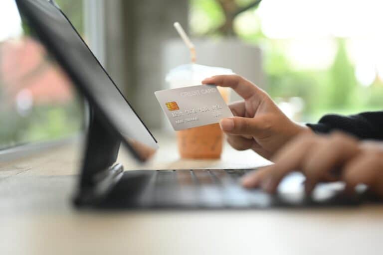 E-commercefraude treft bijna een derde van Nederlandse online shoppers