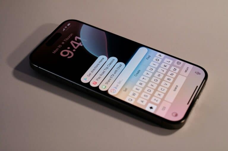 Apple tilt Siri naar een hoger niveau met ‘onscreen awareness’