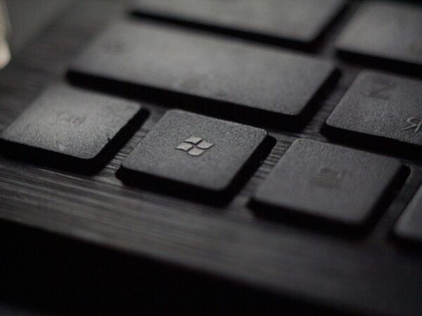 Microsoft stelt Windows Recall opnieuw uit, nu tot december