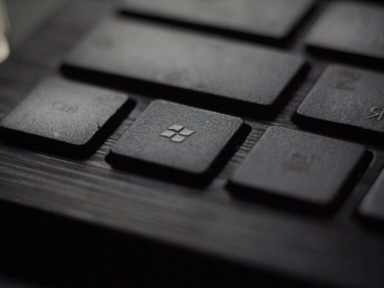 Microsoft stelt Windows Recall opnieuw uit, nu tot december