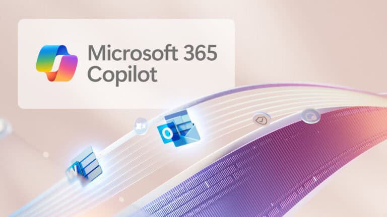 IBD: gemeenten die Microsoft Copilot gebruiken lopen risico