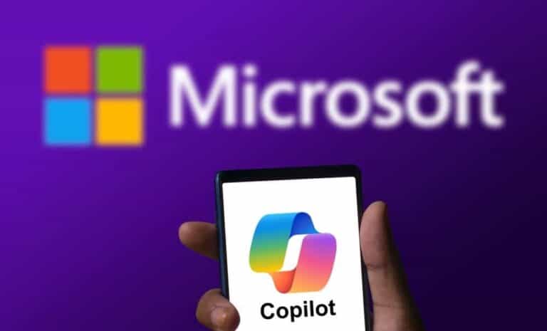 Copilot in Azure na jaar algemeen beschikbaar