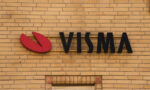 Recordwinst voor Visma