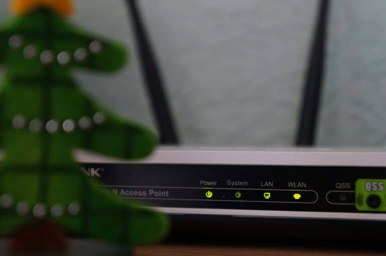 Groen licht voor de Cyber Solidarity Act: een Europees cyberschild