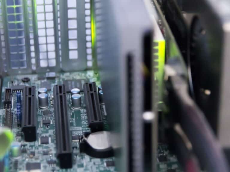 Meta overweegt kernenergie voor Amerikaanse datacenters