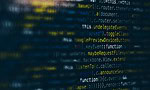Broadcombestanden via zakenpartner ADP op het dark web