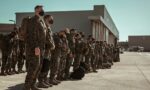Defensie investeert in AI, cloud en encryptie